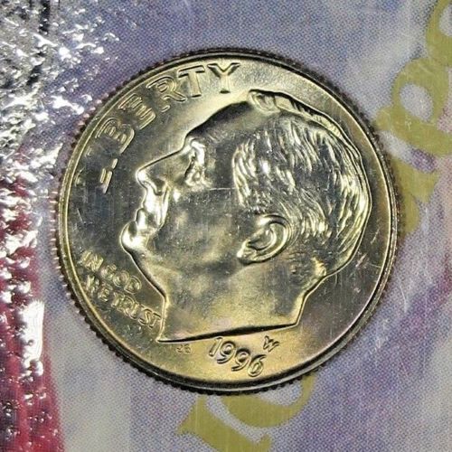 Post-A-1996-W-Dime,-How-Many-Do-You-Have?